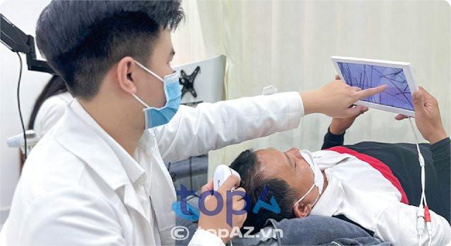 5 địa chỉ thẩm mỹ viện chất lượng nhất tại TP. Đồng Hới, Quảng Bình