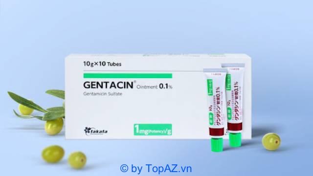 Top 5 kem trị sẹo lõm hiệu quả trên mặt nên mua