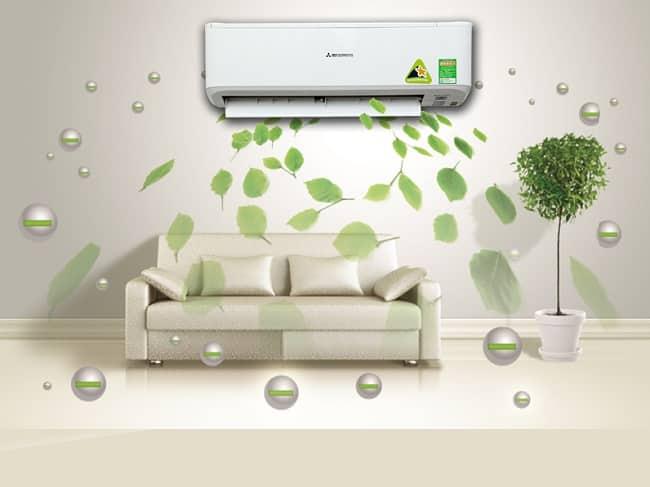 Top 8 siêu thị điện máy uy tín và giá tốt nhất tại TPHCM