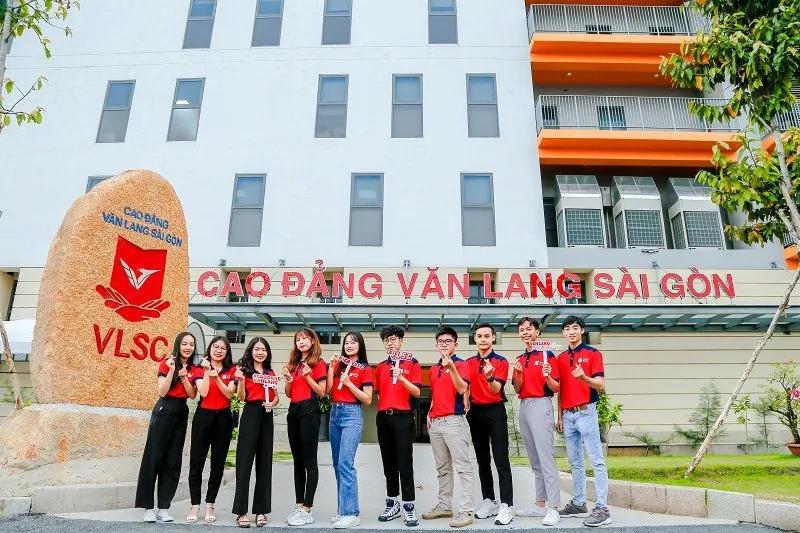 Top 4 trường Cao đẳng đào tạo ngành Công tác xã hội chất lượng nhất tại TP.HCM