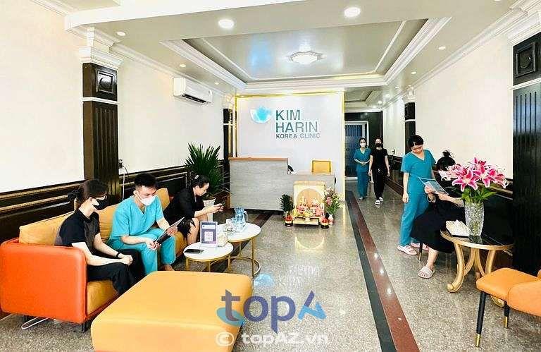 Khám phá 5 spa gội đầu dưỡng sinh tại TP. Long Xuyên, nơi mang đến những liệu trình chăm sóc tóc toàn diện, giúp phục hồi và nuôi dưỡng mái tóc khỏe mạnh từ sâu bên trong.
