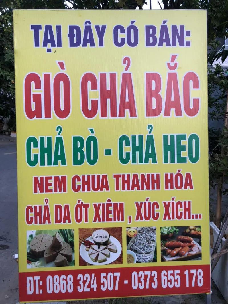 Top 5 địa chỉ bán chả giò ngon, chất lượng tại TP Đà Nẵng
