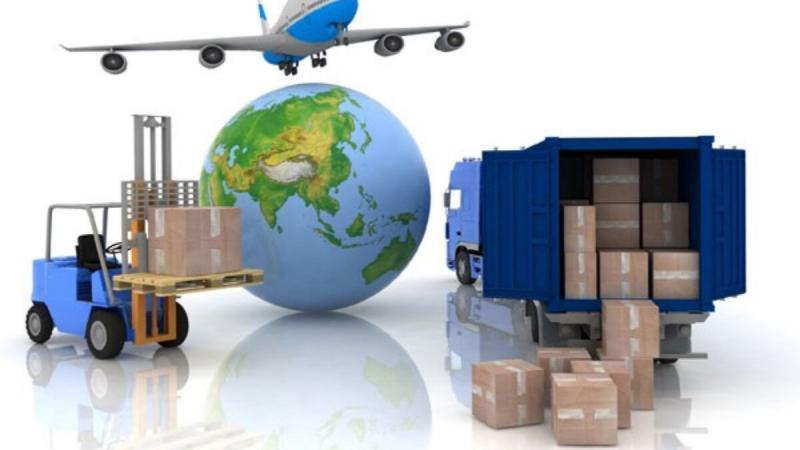 9 Địa điểm cung cấp hàng tạp hóa giá sỉ chất lượng nhất TP.HCM