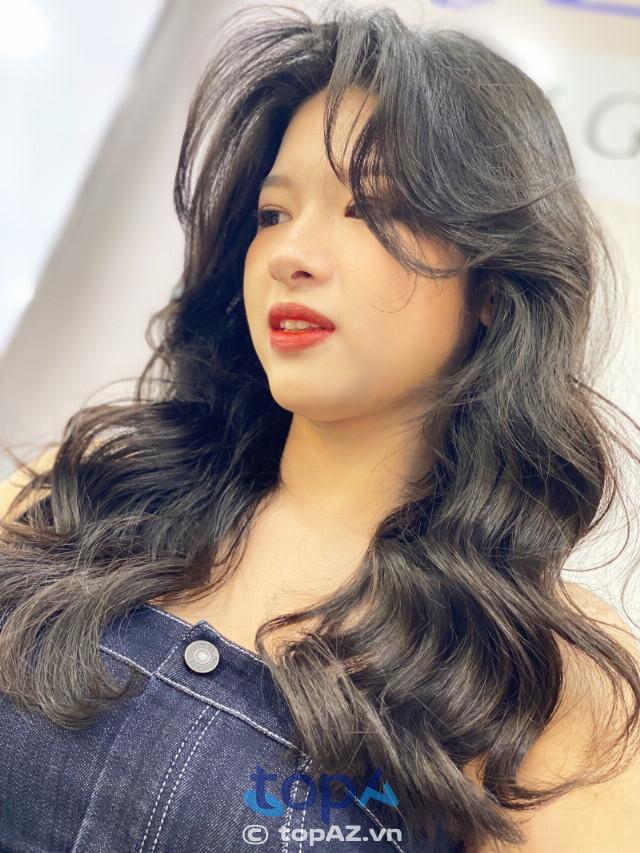5 Salon làm tóc chất lượng nhất Long An dành cho tín đồ làm đẹp