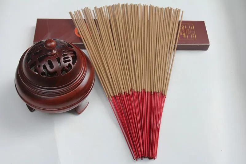 Top 10 địa chỉ uy tín cung cấp trầm hương thơm chất lượng tại Hà Nội