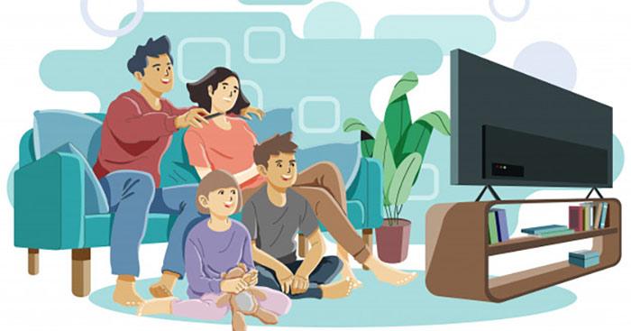 Top 10 đoạn văn tiếng Anh hay nhất về ngày nghỉ cuối tuần