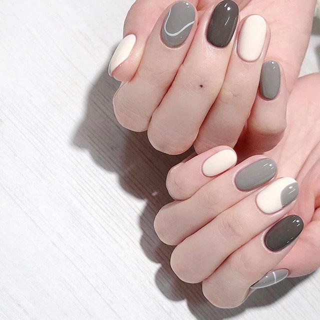 Top 10 tiệm nail Bình Dương đáng trải nghiệm – dịch vụ chất lượng, nâng tầm nét đẹp