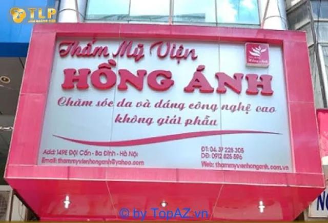 5 đơn vị thiết kế biển quảng cáo hàng đầu Q. Hà Đông - chất lượng đỉnh cao, giá cả cạnh tranh