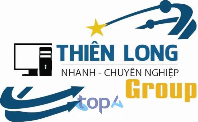 10 địa chỉ đào tạo sửa chữa máy tính uy tín nhất TP.HCM dành cho dân công nghệ