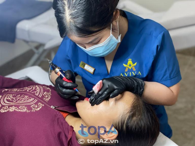 Top 3 địa chỉ spa trị mụn và làm đẹp tại TP. Ngã Bảy - Liệu trình hiệu quả với mức giá vô cùng hợp lý
