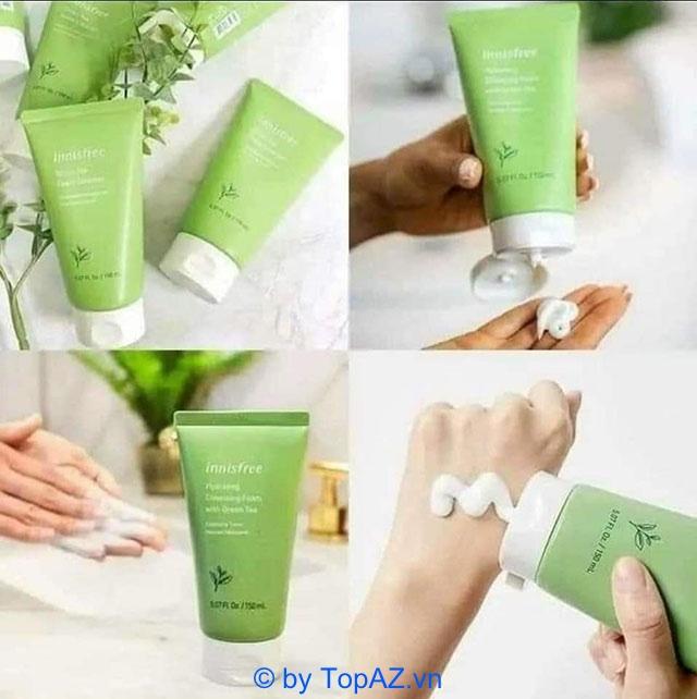 5 địa điểm mua mỹ phẩm chất lượng nhất tại TP. Tam Kỳ, Quảng Nam