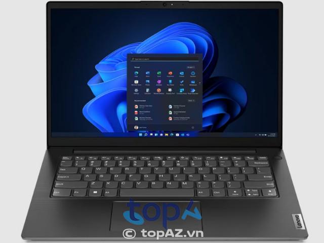 Top 5 địa chỉ bán laptop cũ chất lượng, uy tín tại Hải Dương