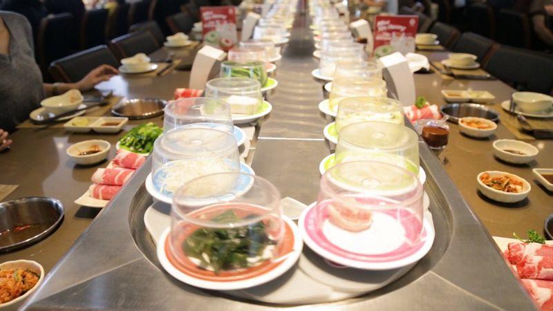 6 địa điểm lẩu đỉnh cao tại trung tâm Hà Nội - Hoàn Kiếm