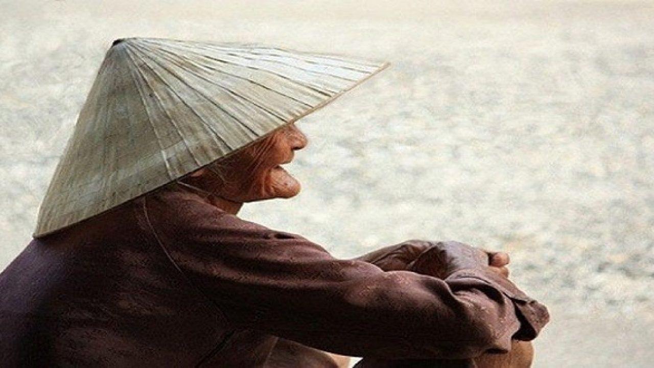 12 câu chuyện cảm động về hành trình hy sinh thầm lặng của người phụ nữ nhân ngày 8/3