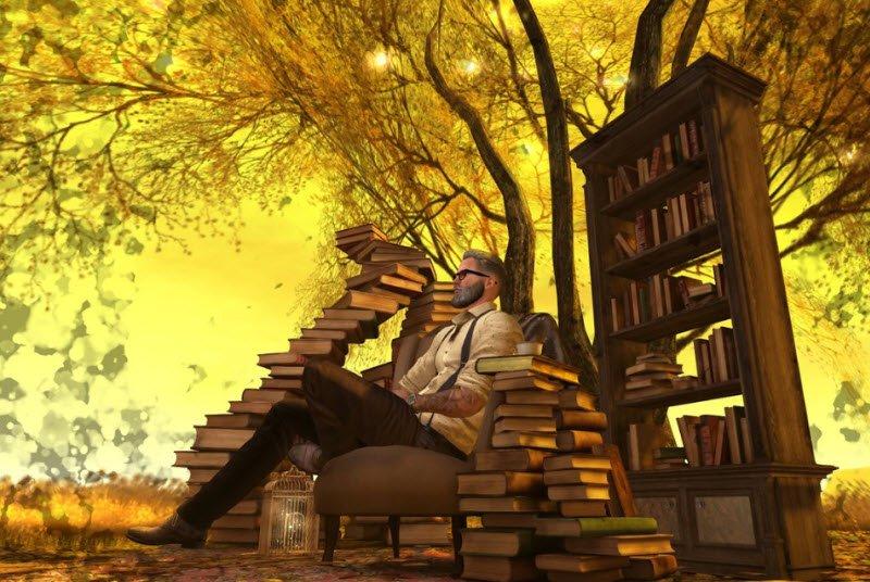 Top 12 bài văn mẫu lớp 7 đặc sắc nhất chứng minh sức mạnh kỳ diệu của văn chương: Khơi gợi những rung động mới lạ và bồi đắp những tình cảm sẵn ẩn sâu trong tâm hồn