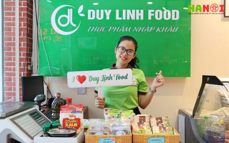 Tìm mua phô mai chất lượng tại Hà Nội? Khám phá 5+ địa chỉ đáng tin cậy