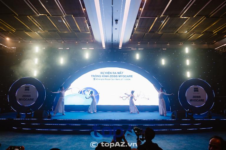 Top 5 công ty cho thuê màn hình LED tại Đà Nẵng: Lựa chọn đáng tin cậy với chất lượng sắc nét và dịch vụ chuyên nghiệp.