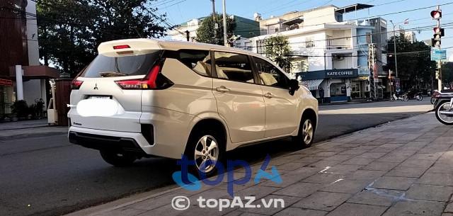 Top 5 dịch vụ xe ghép Đà Nẵng – Quảng Ngãi chất lượng với giá cả hợp lý