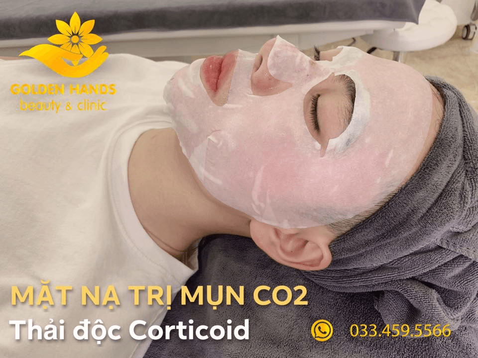Top 5 Thương hiệu bánh trung thu yến sào cao cấp đáng trải nghiệm nhất Việt Nam