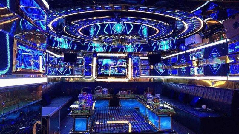 5 địa điểm karaoke đáng trải nghiệm nhất tại Thừa Thiên Huế