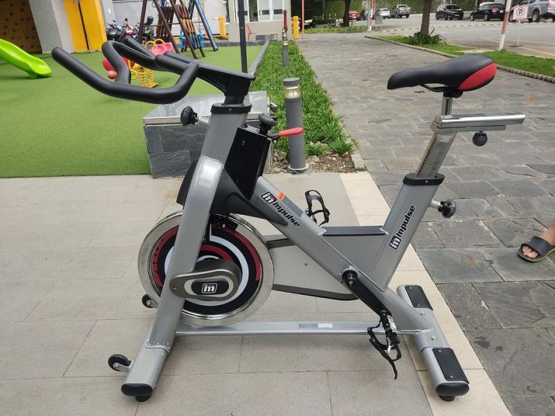 5 Địa điểm vàng mua xe đạp tập tại nhà chất lượng nhất Sài Gòn