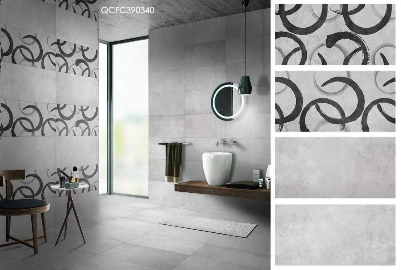 8 địa điểm mua gạch ốp lát chất lượng, đẹp và đáng tin cậy nhất tại TP. Vinh, Nghệ An