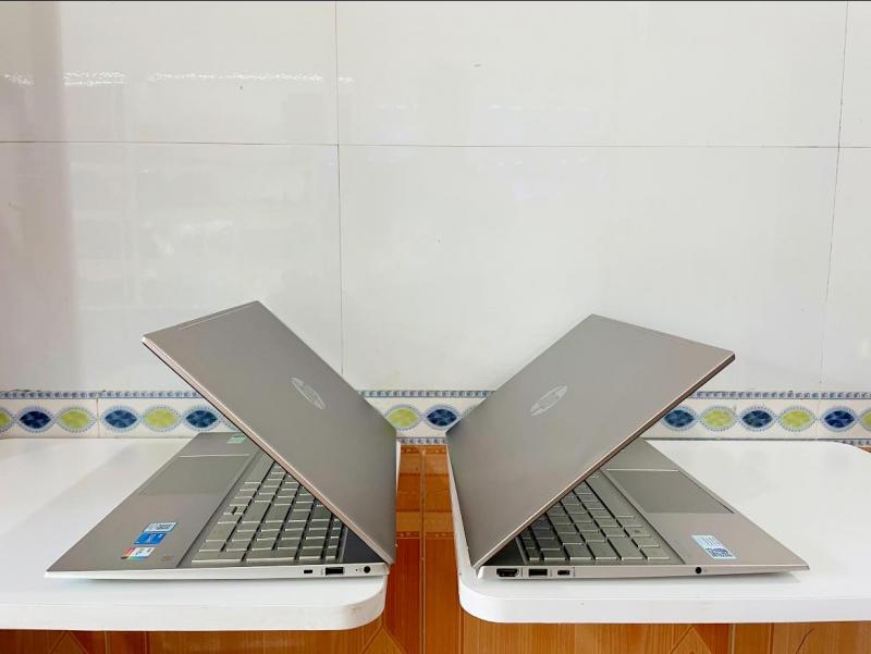 5 địa chỉ sửa chữa laptop, máy tính đáng tin cậy nhất tại Hà Giang