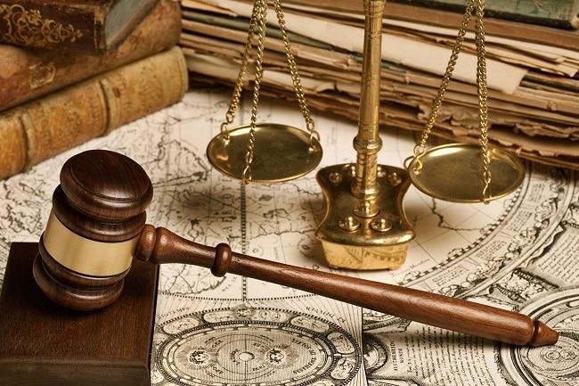 Top các công ty luật và văn phòng luật sư nổi bật tại Huyện Hóc Môn