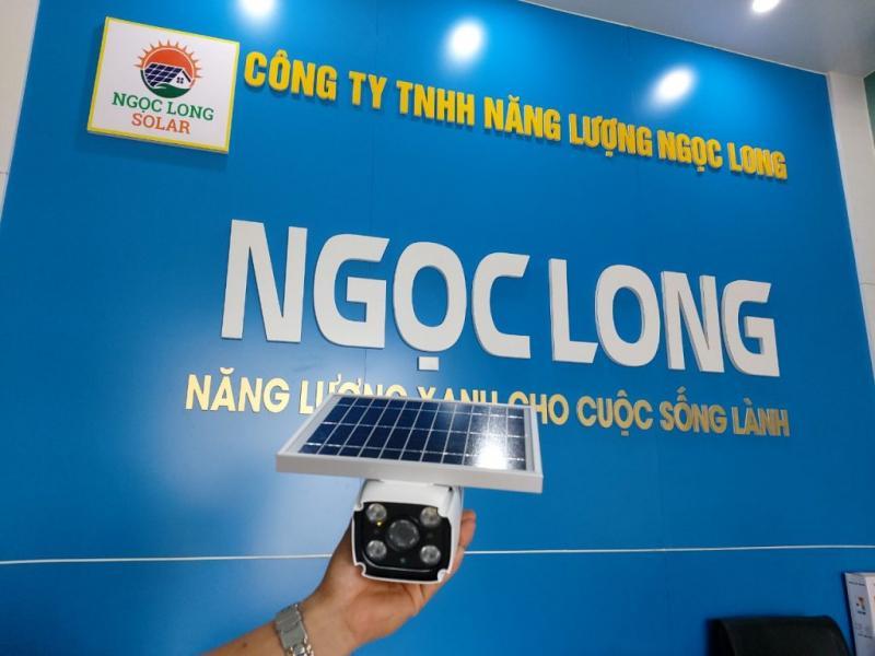 Top 4 Đơn vị thi công điện mặt trời chất lượng nhất Hải Phòng