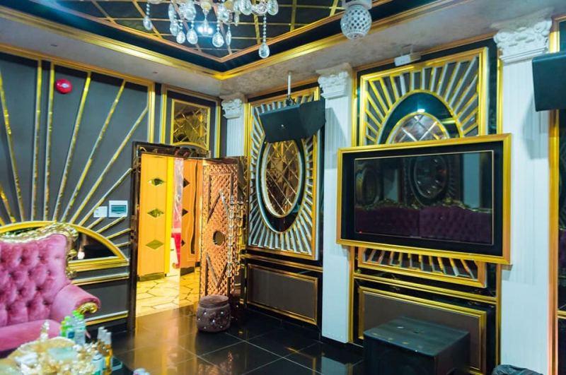 6 điểm karaoke đáng trải nghiệm nhất tại Hà Tĩnh
