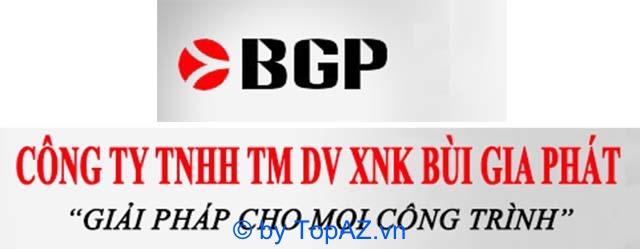 Top 10 nhà cung cấp ống gang chất lượng cao tại TP.HCM được đánh giá uy tín nhất thị trường