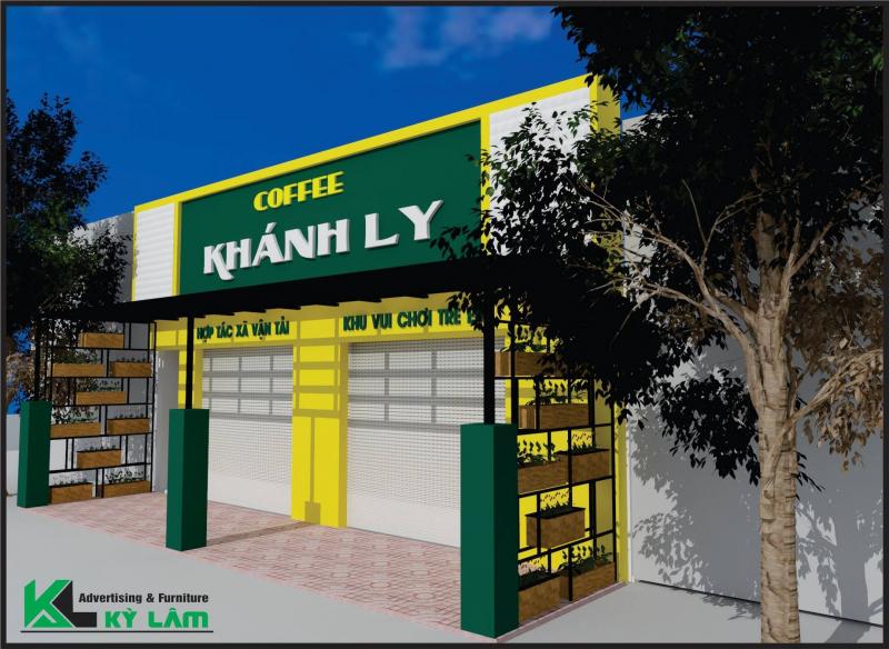 Top 6 Địa Chỉ Uy Tín, Giá Cả Phải Chăng Để Làm Biển Quảng Cáo Tại Đắk Lắk