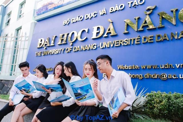 5 Trung tâm tiếng Nhật tại Đà Nẵng hàng đầu bạn nên lựa chọn để cải thiện kỹ năng ngôn ngữ và mở rộng cơ hội nghề nghiệp