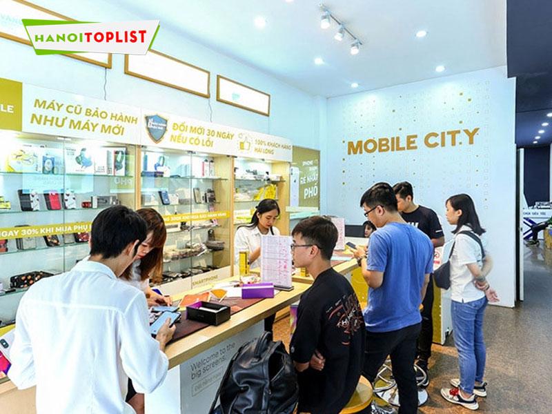 Top 10+ địa chỉ thay nắp lưng Z3 Hà Nội nhanh chóng, bền đẹp và giá cả phải chăng