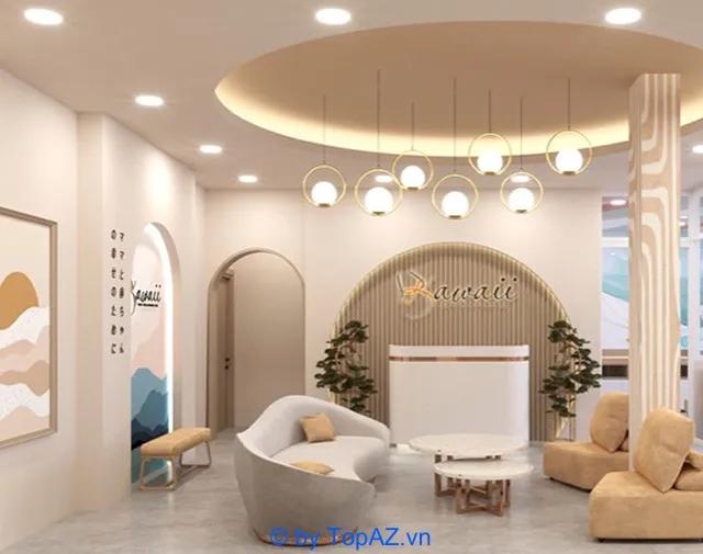 5 Dịch vụ chăm sóc mẹ sau sinh tại nhà ở TPHCM đáng trải nghiệm nhất