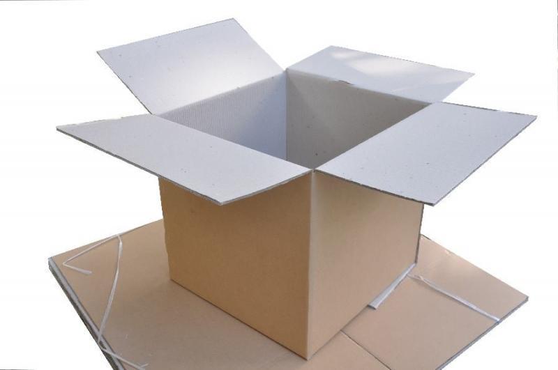 Top 6 Công ty sản xuất thùng carton, hộp giấy carton uy tín tại Hà Nội