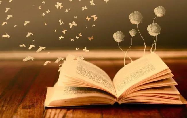 Top 7 Bài văn mẫu đặc sắc khắc họa hình ảnh Kiều Phương qua lời kể chân thành của người anh trong tác phẩm "Bức tranh của em gái tôi" (Ngữ văn 6 - SGK Cánh diều)