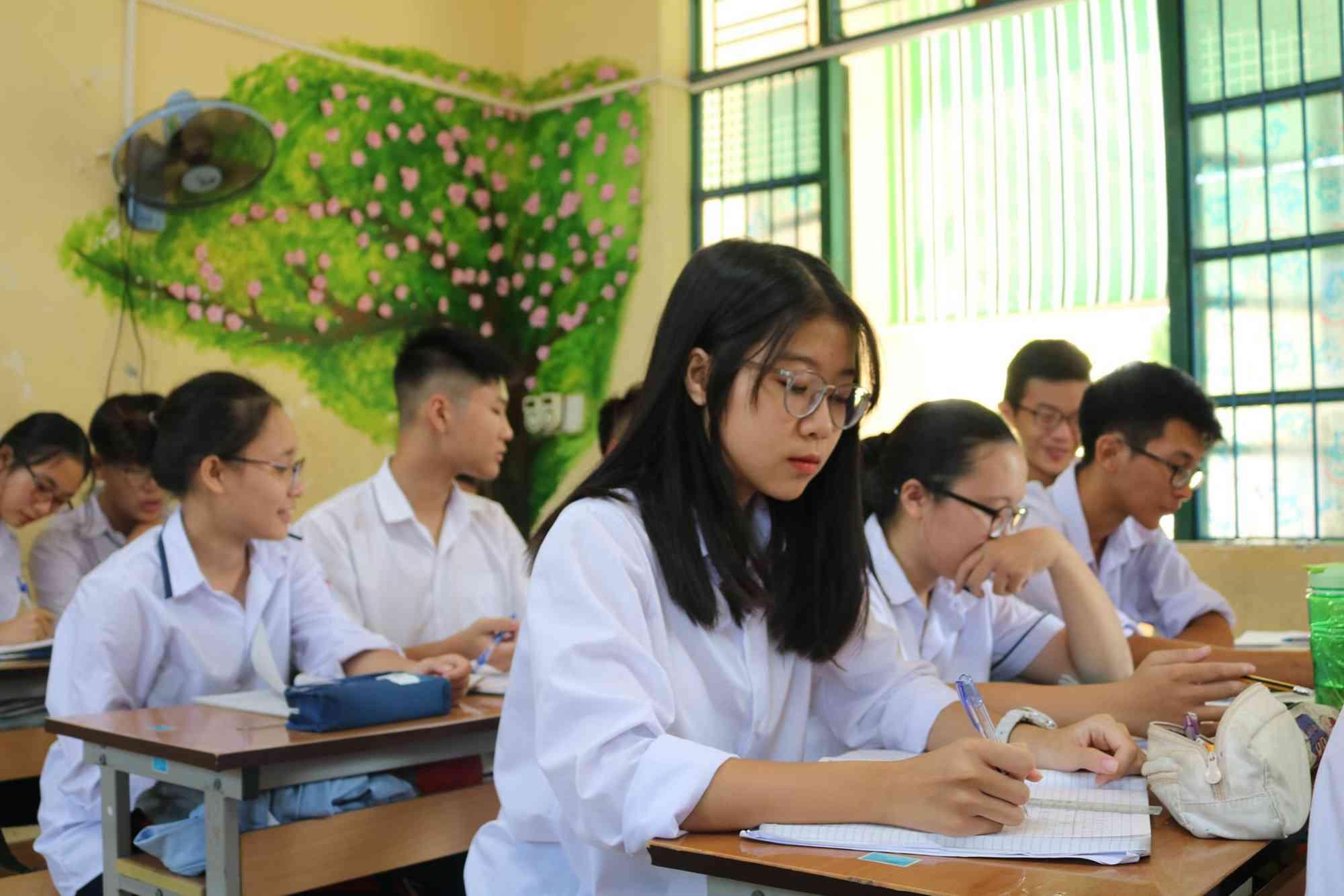 10 Đáp Án Tập Huấn SGK Công Nghệ 8 - Bộ Sách Chân Trời Sáng Tạo (Tài Liệu Tham Khảo Hữu Ích)