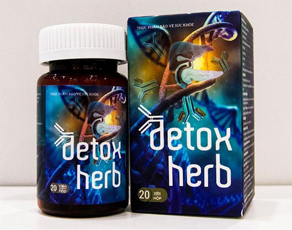Top 7 sản phẩm hiệu quả giúp loại bỏ ký sinh trùng hiện nay