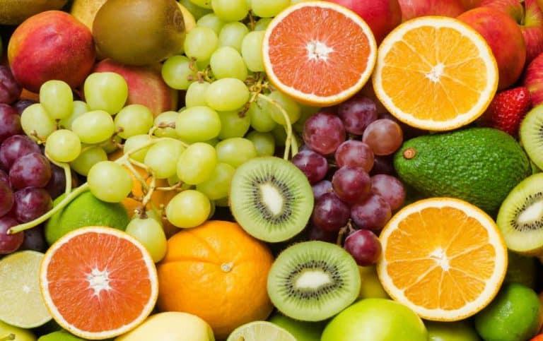 Top 6 cửa hàng cung cấp trái cây sạch và nhập khẩu chất lượng tại quận Gò Vấp