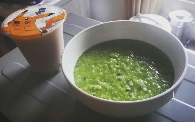 7 Địa chỉ cháo dinh dưỡng Vũng Tàu được yêu thích nhất - Chất lượng chuẩn, hương vị đỉnh cao