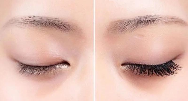 Top 3 địa chỉ nối mi chất lượng nhất Hậu Giang - Sự lựa chọn hoàn hảo cho hàng mi ấn tượng
