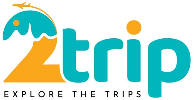 2Trip: Đồng Hành Cùng Bạn Khám Phá Homestay, Villa & Resort Chất Lượng
