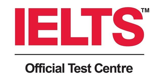 6 địa điểm luyện thi IELTS đáng tin cậy và chất lượng nhất tại Quận 7