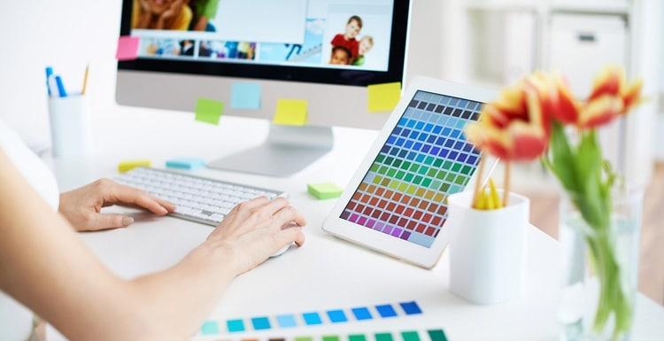 10 địa chỉ đào tạo thiết kế và lập trình web hàng đầu tại TP.HCM