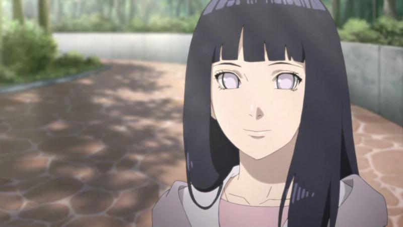 Top 10 người mẹ anime xuất sắc nhất: Hành trình yêu thương vượt mọi thử thách