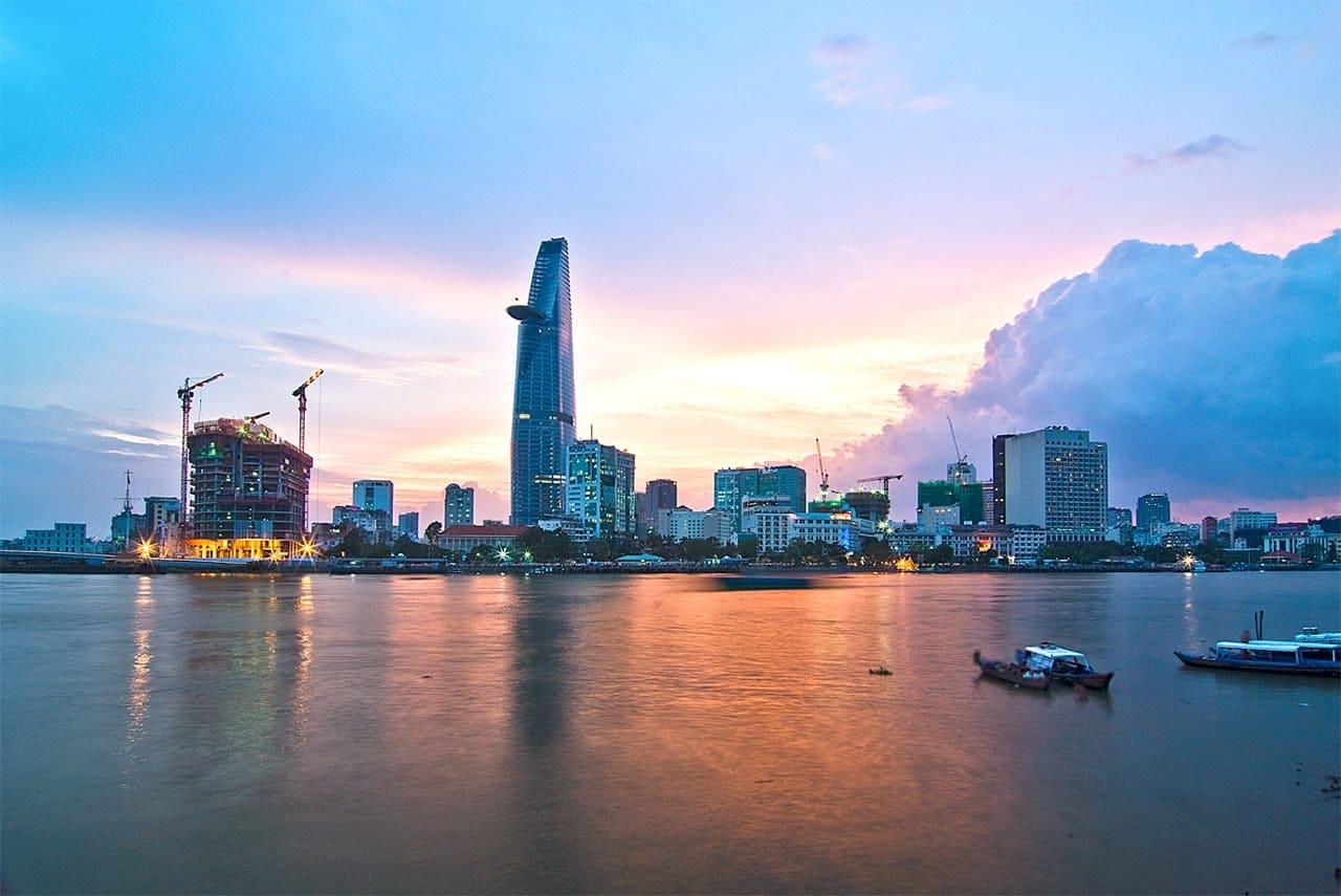 Top 10 cửa hàng đồ lót nữ đẹp, giá hợp lý và uy tín nhất tại TP.HCM