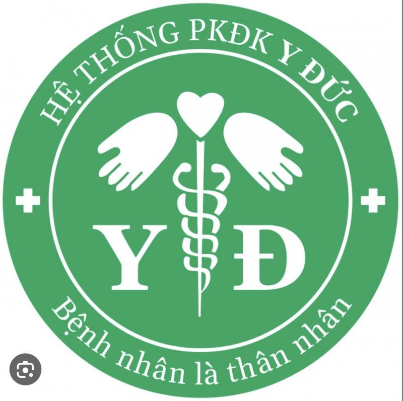 5 Địa điểm khám chữa bệnh bằng Bảo hiểm Y tế chất lượng nhất Đồng Nai