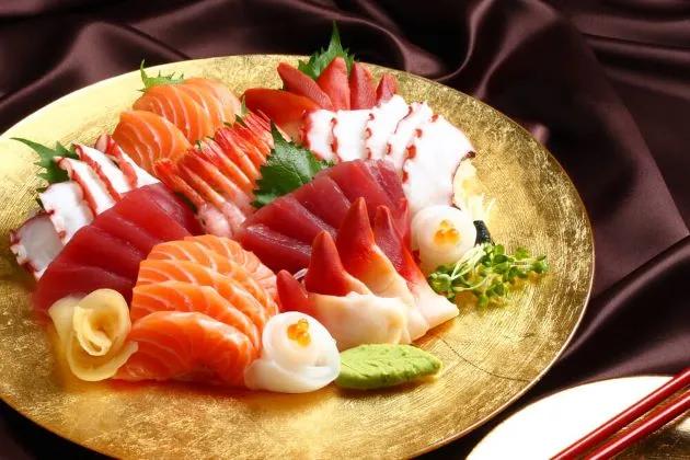 10 nhà hàng Nhật ngon và nổi tiếng bậc nhất tại quận Bình Thạnh
