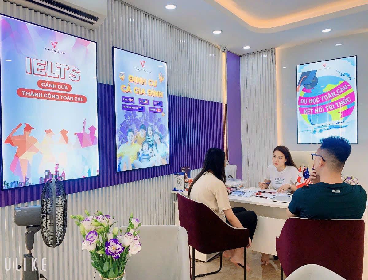Top 4 Trung tâm phát triển năng khiếu hàng đầu dành cho trẻ tại Hải Phòng